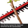 Akku-Heckenschere 'GP-CH 18/50 Li BL-Solo'