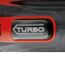 Turbo-Taste