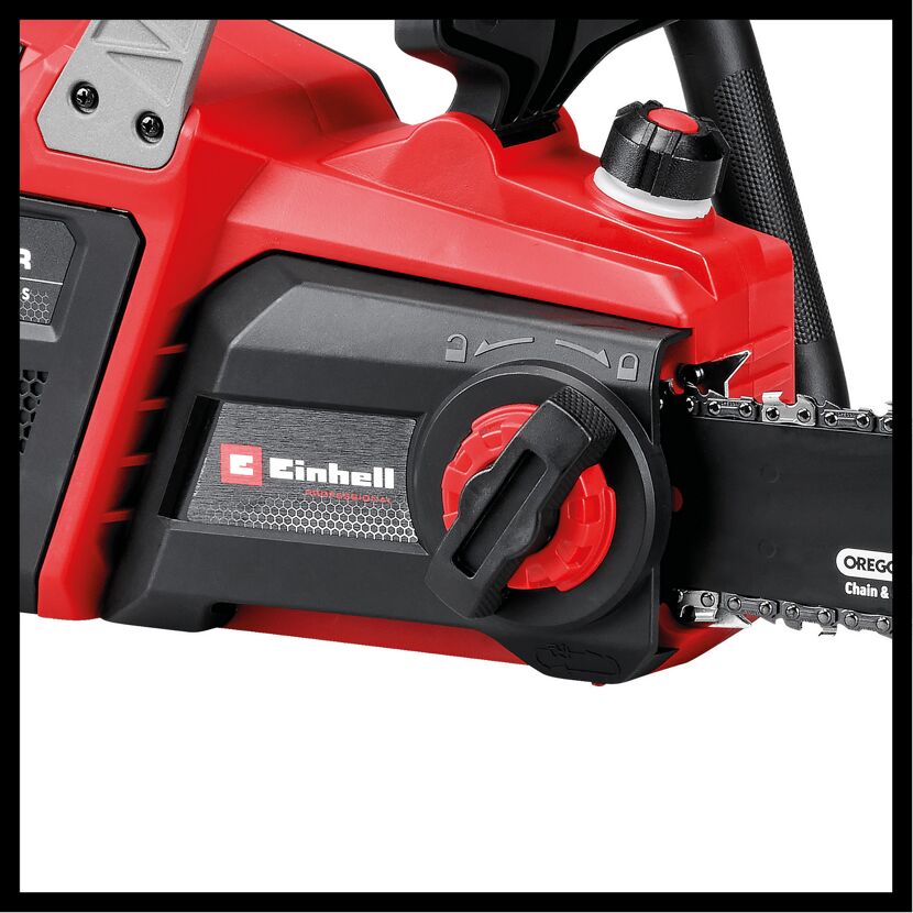 Kettensäge von Einhell