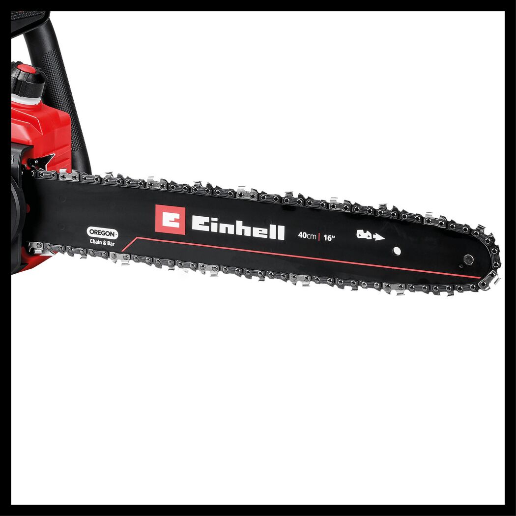Kettensäge Einhell