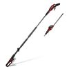 Akku-Multifunktionswerkzeug 'Professional GP-HC 18/5020 Li T BL-Solo'