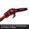 Akku-Multifunktionswerkzeug 'Professional GP-HC 18/5020 Li T BL-Solo'