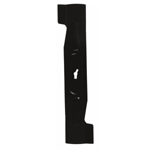 Ersatzmesser GE-CM 18/32 Li für Akku-Rasenmäher 32 cm