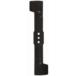 Ersatzmesser RASARRO 36/42 für Akku-Rasenmäher 42 cm