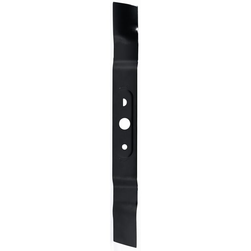 Schwarzes Ersatzmesser