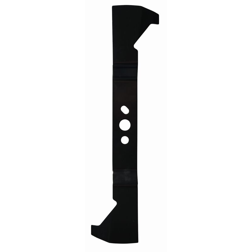 Schwarzes Ersatzmesser