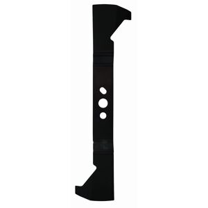 Ersatzmesser GP-CM 36/47 S BL für Akku-Rasenmäher 47 cm