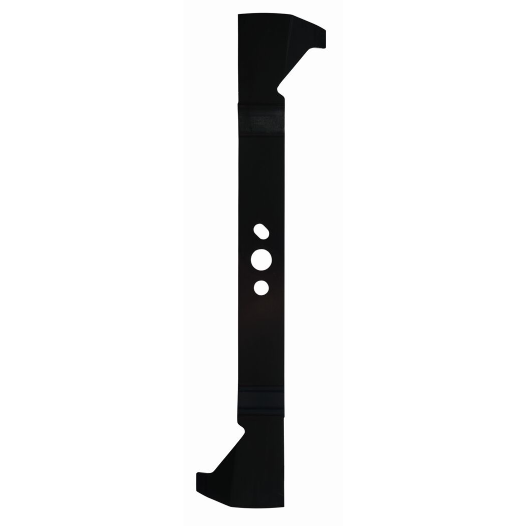 Schwarzes Ersatzmesser