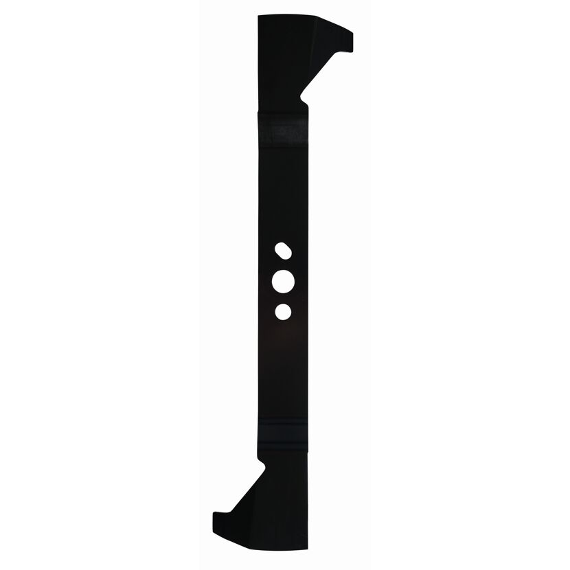 Schwarzes Ersatzmesser