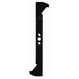 Ersatzmesser GP-CM 36/52 S BL für Akku-Rasenmäher 52 cm