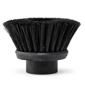 Bürste Soft 120/50 für Akku-Oberflächenbürste Picobella 18/90