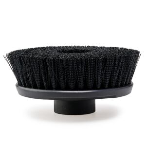 Bürste Soft 170/40 für Akku-Oberflächenbürste Picobella 18/90