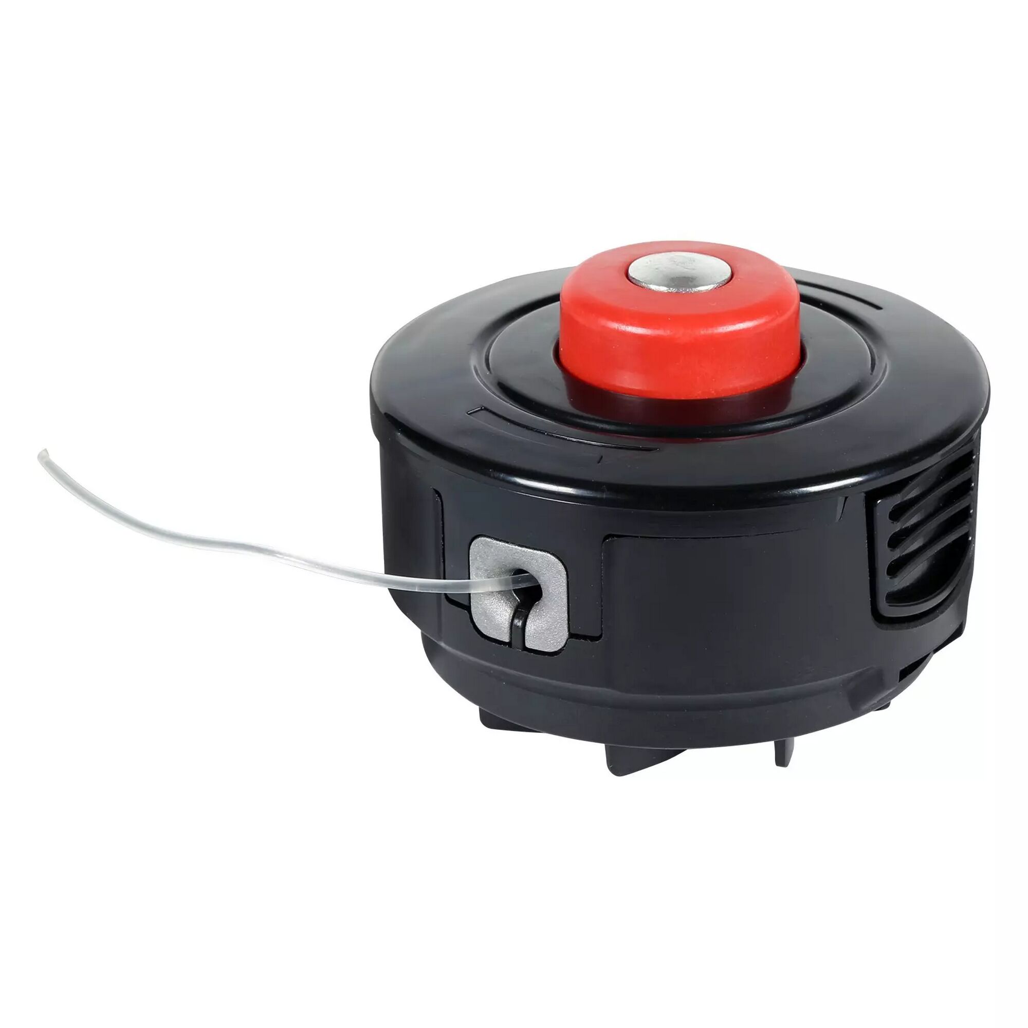 Fadenkopf für Rasentrimmer