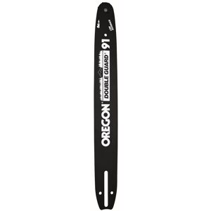 Ersatzschwert BG-PC 4040 für Benzin-Kettensägen 40 cm, ohne Sägekette