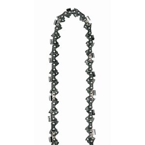 Ersatzkette 1.3 56T 3/8 für Kettensägen 40 cm