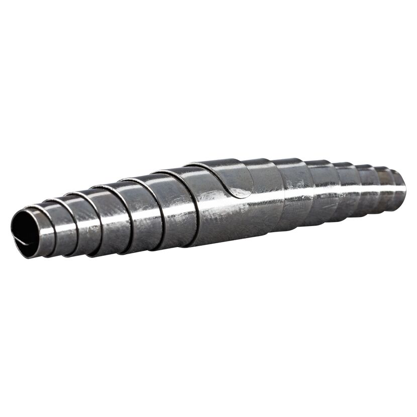 Metallfeder für Gartenschere