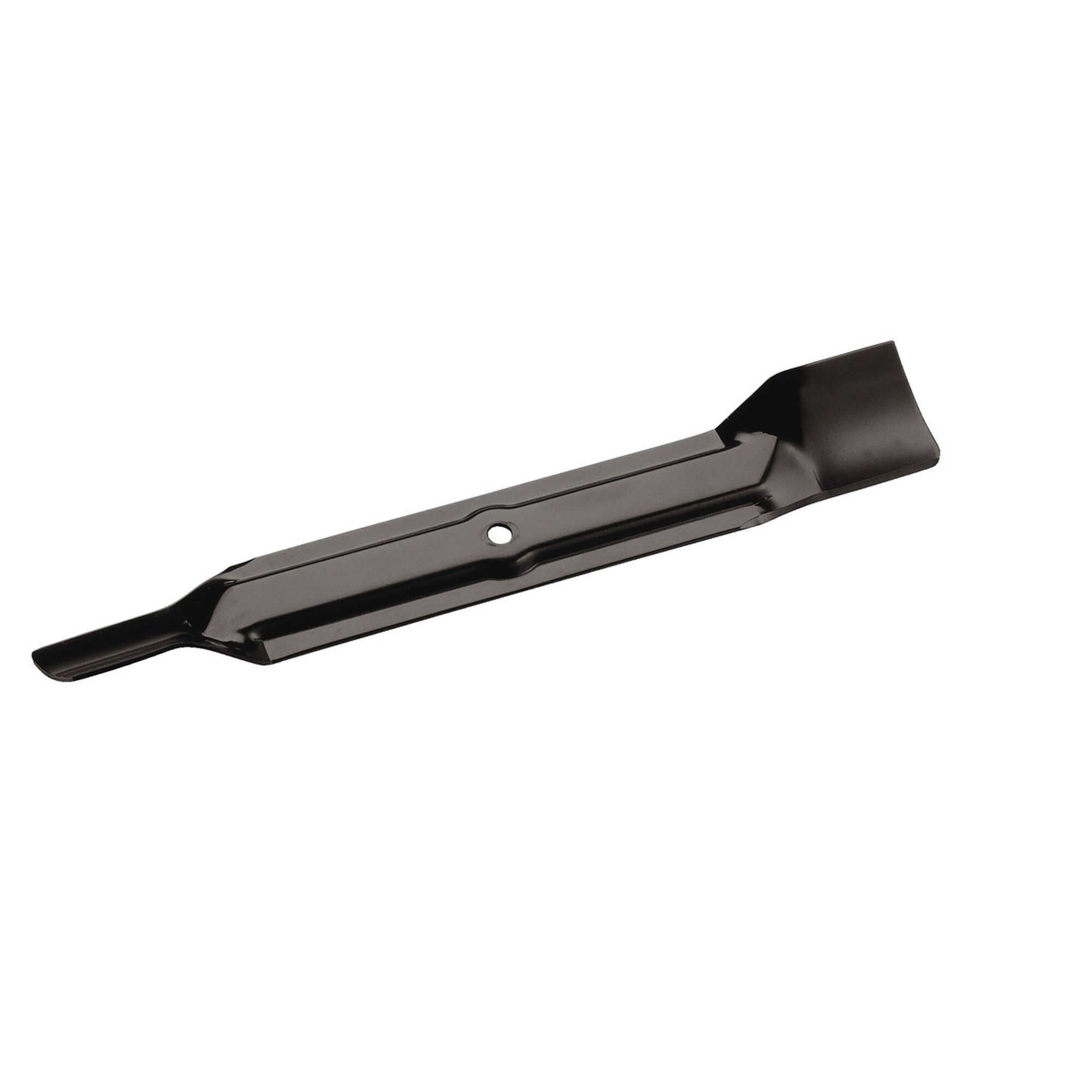Ersatzmesser für Powermax 32 E