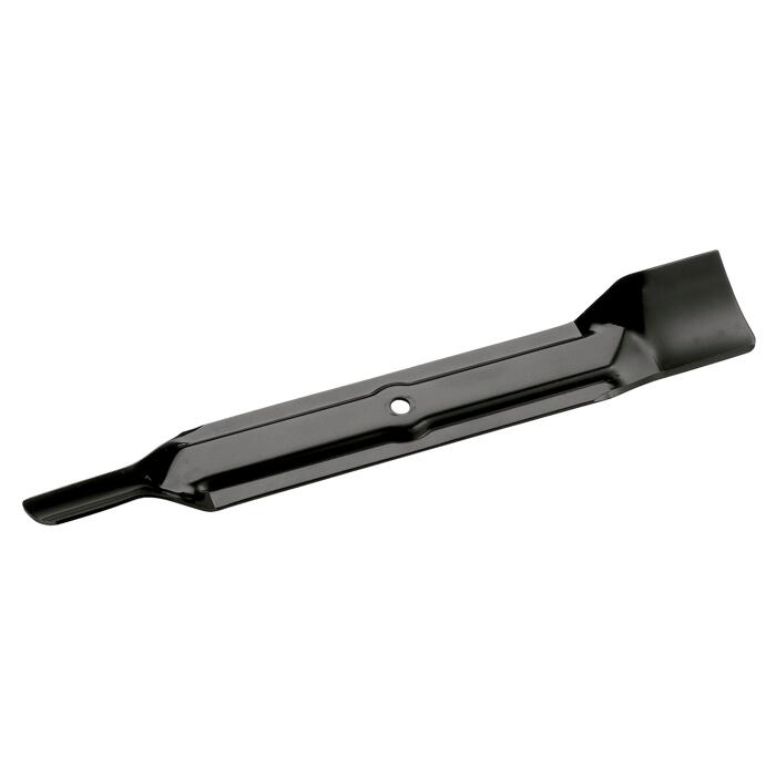 Gardena Ersatzmesser für PowerMax 32 E und PowerMax 1200/32