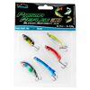 Westline Prisma Reflex 3D Blinker-Sortiment