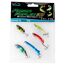Westline Prisma Reflex 3D Blinker-Sortiment