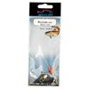Westline Pilkvorfach Monofil 1 Arm 0,60 mm