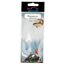 Westline Pilkvorfach Monofil 1 Arm 0,60 mm