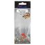 Westline Pilkvorfach Monofil 2 Arme 0,60 mm