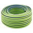Gartenschlauch 'Standard' Ø 13 mm (1/2"), 50 m