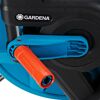 Gardena Schlauchwagen Classic 60 TS Kurbel