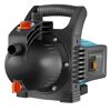 GARDENA Gartenpumpe Classic 3500/4