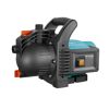 Gardena Gartenpumpe Classic 3500/4 Set