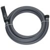GARDENA Saugschlauch 7 m