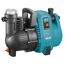 GARDENA Gartenpumpe Comfort 4000/5