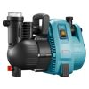 GARDENA Gartenpumpe Comfort 4000/5
