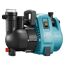 GARDENA Gartenpumpe Comfort 4000/5