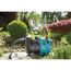 GARDENA Gartenpumpe Comfort 4000/5