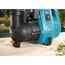 Gardena Gartenpumpe Comfort 4000/5