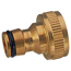 Hahnstück 13mm (1/2")