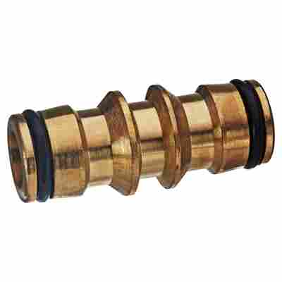 Fahrradanhanger 12 1 2 Mit Vollgummireifen Kaufen Bei Obi