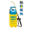 Drucksprühgerät Gloria prima 3, 3 Liter