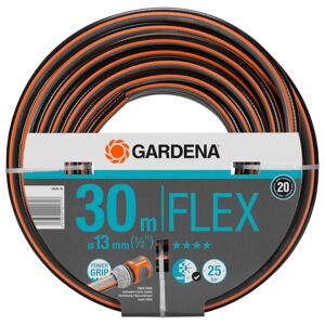 Schlauch 'Comfort Flex' Ø 13 mm (1/2") 30 m