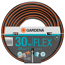 Schlauch 'Comfort Flex' Ø 13 mm (1/2") 30 m