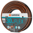 Schlauch 'Comfort Flex' Ø 13 mm (1/2") 30 m