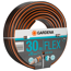Schlauch 'Comfort Flex' Ø 13 mm (1/2") 30 m