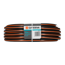 Schlauch 'Comfort Flex' Ø 13 mm (1/2") 30 m
