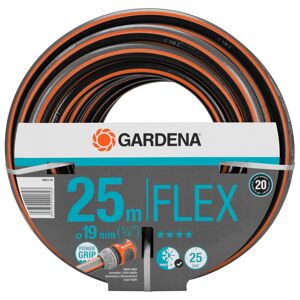 Schlauch 'Comfort Flex' Ø 19 mm (3/4"), 25 m