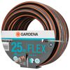 Schlauch 'Comfort Flex' Ø 19 mm (3/4"), 25 m