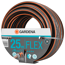 Schlauch 'Comfort Flex' Ø 19 mm (3/4"), 25 m