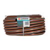 Schlauch 'Comfort Flex' Ø 19 mm (3/4"), 25 m