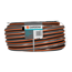 Schlauch 'Comfort Flex' Ø 19 mm (3/4"), 25 m